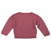 Sweat - IKKS - 3 ans (94)