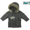 Manteau neuf - JEAN BOURGET - 12 mois