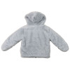 Manteau polaire - NOUKIE'S - 18 mois (86)
