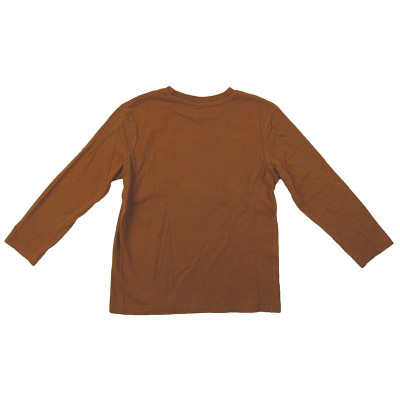 T-Shirt - TAPE A L'OEIL - 6 jaar (116)