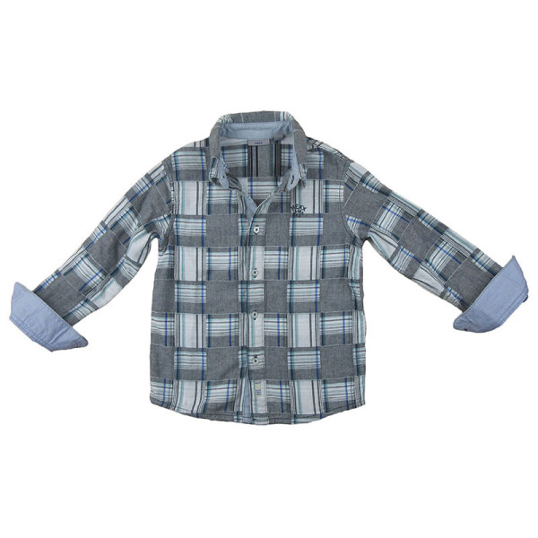 Shirt - MEXX - 5-6 jaar (110-116)