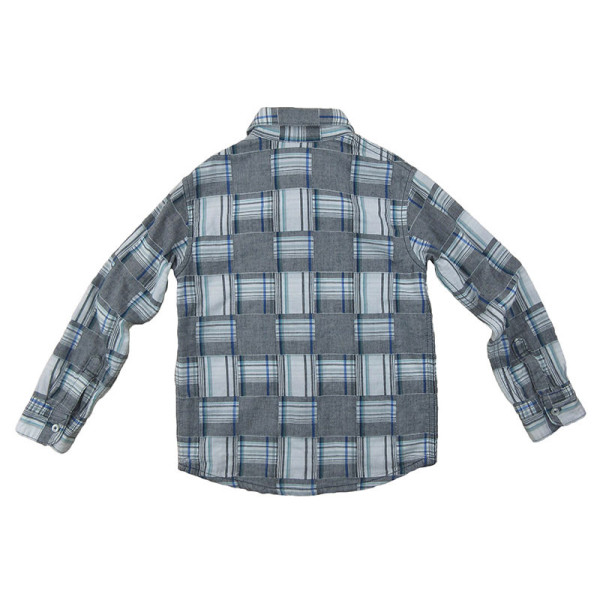 Chemise - MEXX - 5-6 ans (110-116)