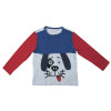 T-Shirt - DPAM - 6 ans (116)