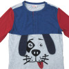 T-Shirt - DPAM - 6 ans (116)