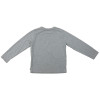 T-Shirt - OKAÏDI - 6 ans (116)