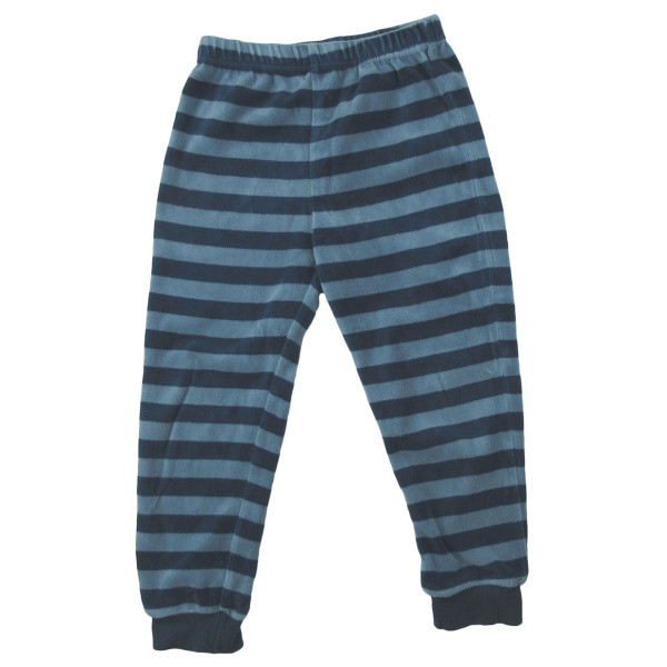 Pyjama - OKAÏDI - 5 ans (110)