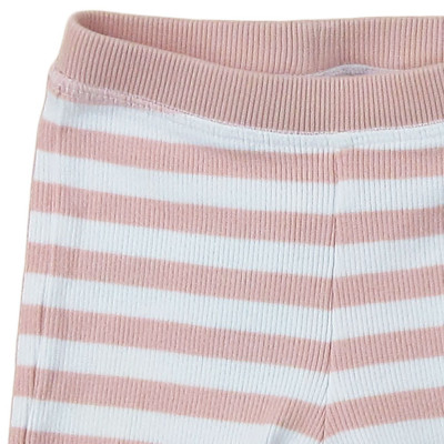 Legging - NAME IT - 4-6 mois (68)