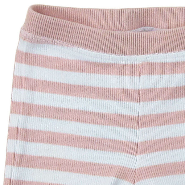 Legging - NAME IT - 4-6 mois (68)