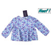 Blouse neuve - SERGENT MAJOR - 9 mois (71)