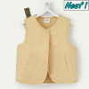 Gilet neuf - TAPE A L'OEIL - 12 mois (74)