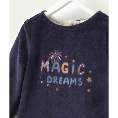 Pyjama - TAPE A L'OEIL - 6 maanden (68)