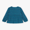 Blouse - SERGENT MAJOR - 6 maanden (68)