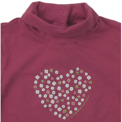 Sous-pull - TAPE A L'OEIL - 18 mois (80)