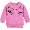 Sweat - KENZO - 12 mois (74)