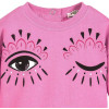 Sweat - KENZO - 12 mois (74)