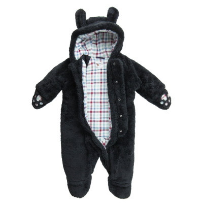 Pilotenpak - SERGENT MAJOR - 6-9 maanden (71)