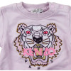 Sweat - KENZO - 12 mois (74)