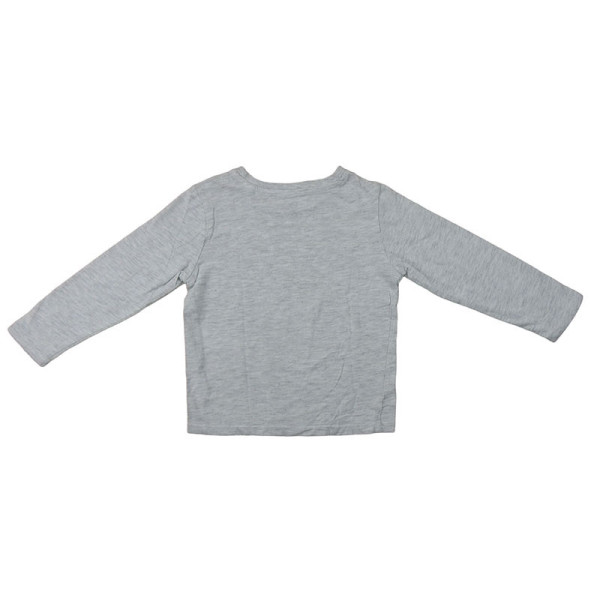 T-Shirt - OKAÏDI - 3 ans (98)