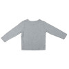 T-Shirt - OKAÏDI - 3 ans (98)