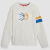 Sweat - OKAÏDI - 3 ans (98)