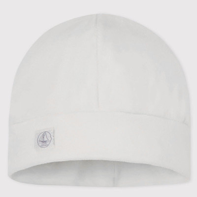 Muts - PETIT BATEAU - Newborn