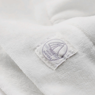 Bonnet - PETIT BATEAU - Naissance