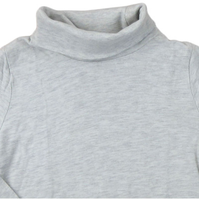 Onderhemd - OKAÏDI - 3 jaar (96)