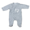 Pyjama - NOUKIE'S - Newborn (50)