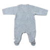 Pyjama - NOUKIE'S - Newborn (50)