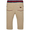 Pantalon - MAYORAL - 9 mois (74)