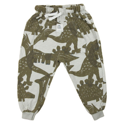 Trainingsbroek - ZARA - 3-4 jaar (104)