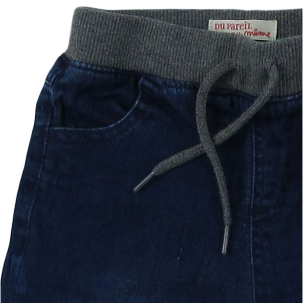 Jeans - DPAM - 18 maanden (80)