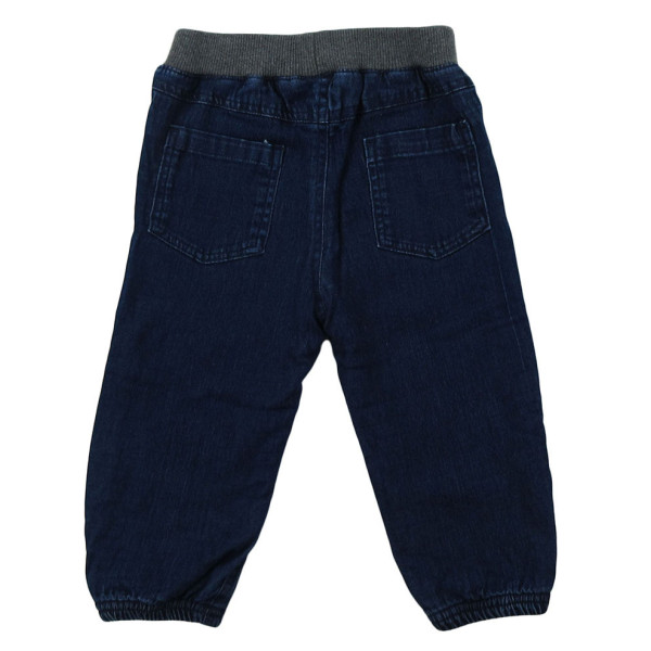 Jeans - DPAM - 18 maanden (80)