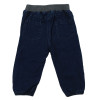 Jeans - DPAM - 18 maanden (80)