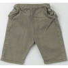 Pantalon - LILI GAUFRETTE - 3 mois