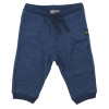 Pantalon training - DPAM - 9 mois (71)
