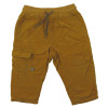 Pantalon - DPAM - 18 mois (80)