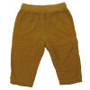 Pantalon - DPAM - 18 mois (80)