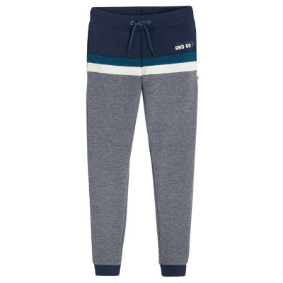 Pantalon training - OKAÏDI - 3 ans (98)