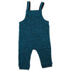 Overalls - DPAM - 18 maanden (80)