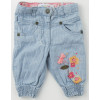 Pantalon - COMPAGNIE DES PETITS - 3 mois