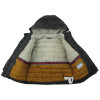 Manteau - TAPE A L'OEIL - 4 ans (104)