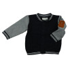 Gilet - NAME IT - 4-6 mois (68)