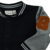 Gilet - NAME IT - 4-6 mois (68)