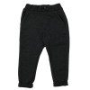 Pantalon training - NAME IT - 18-24 mois (92)