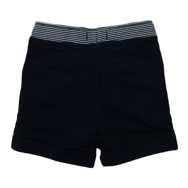 Short - OBAÏBI - 18 mois (80)