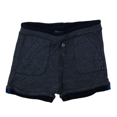 Short - OBAÏBI - 18 mois (80)