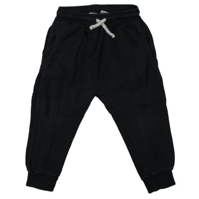 Pantalon training - ZARA - 3-4 ans (104)
