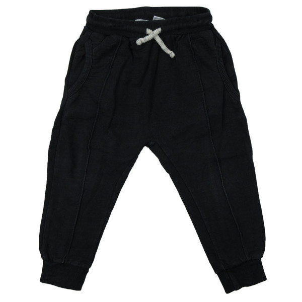 Pantalon training - ZARA - 3-4 ans (104)