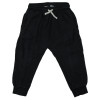 Pantalon training - ZARA - 3-4 ans (104)